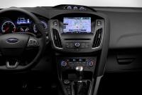 Interieur_Ford-Focus-ST-2014_15