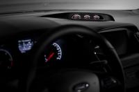 Interieur_Ford-Focus-ST-2014_16
                                                        width=