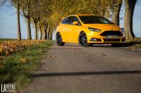 Exterieur_Ford-Focus-ST-250ch_9
                                                        width=