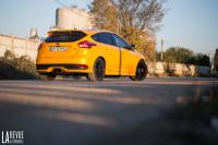 Exterieur_Ford-Focus-ST-250ch_5
                                                        width=