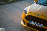 Exterieur_Ford-Focus-ST-250ch_8