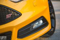 Imageprincipalede la gallerie: Exterieur_Ford-Focus-ST-250ch_1