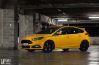 Exterieur_Ford-Focus-ST-250ch_14