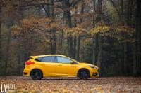 Exterieur_Ford-Focus-ST-250ch_13