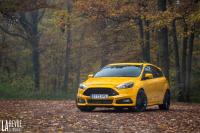 Exterieur_Ford-Focus-ST-250ch_3
                                                        width=