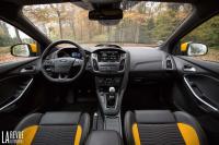 Interieur_Ford-Focus-ST-250ch_16
                                                        width=