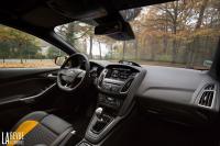 Interieur_Ford-Focus-ST-250ch_26