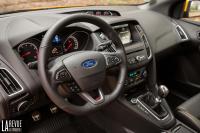 Interieur_Ford-Focus-ST-250ch_17