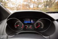 Interieur_Ford-Focus-ST-250ch_28
                                                        width=