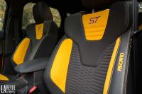 Interieur_Ford-Focus-ST-250ch_22