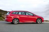 Exterieur_Ford-Focus-ST-Break_10