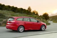 Exterieur_Ford-Focus-ST-Break_7