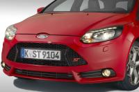 Exterieur_Ford-Focus-ST-Break_2
                                                        width=