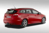 Exterieur_Ford-Focus-ST-Break_6