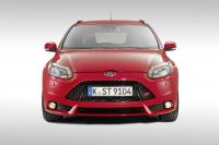 Exterieur_Ford-Focus-ST-Break_9
                                                        width=