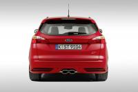 Exterieur_Ford-Focus-ST-Break_1
                                                        width=