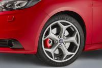 Exterieur_Ford-Focus-ST-Break_3
                                                        width=