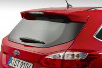 Exterieur_Ford-Focus-ST-Break_5
                                                        width=