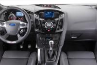 Interieur_Ford-Focus-ST-Break_13
                                                        width=