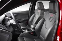 Interieur_Ford-Focus-ST-Break_14