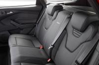 Interieur_Ford-Focus-ST-Break_12