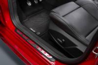 Interieur_Ford-Focus-ST-Break_16