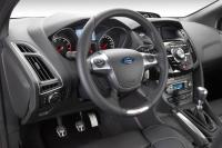 Interieur_Ford-Focus-ST-Break_11