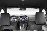 Interieur_Ford-Focus-ST-Break_15