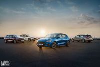 Exterieur_Ford-Focus-ST-Line-2018_11
                                                        width=