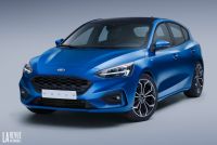 Exterieur_Ford-Focus-ST-Line-2018_1
                                                        width=