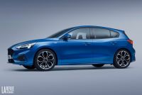 Exterieur_Ford-Focus-ST-Line-2018_10