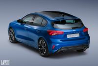 Exterieur_Ford-Focus-ST-Line-2018_6
                                                        width=