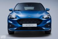 Exterieur_Ford-Focus-ST-Line-2018_13
                                                        width=