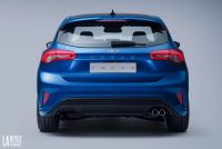 Exterieur_Ford-Focus-ST-Line-2018_23