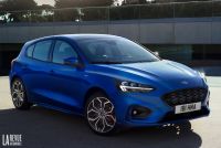 Exterieur_Ford-Focus-ST-Line-2018_16
                                                        width=