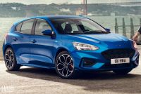 Exterieur_Ford-Focus-ST-Line-2018_14