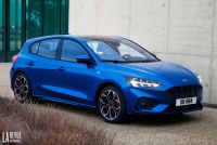 Exterieur_Ford-Focus-ST-Line-2018_18