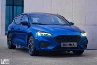 Exterieur_Ford-Focus-ST-Line-2018_12