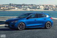 Exterieur_Ford-Focus-ST-Line-2018_25
                                                        width=