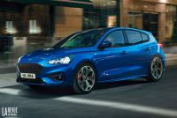 Exterieur_Ford-Focus-ST-Line-2018_7