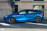 Exterieur_Ford-Focus-ST-Line-2018_19
                                                        width=