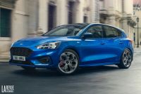 Exterieur_Ford-Focus-ST-Line-2018_5