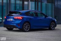 Exterieur_Ford-Focus-ST-Line-2018_17
                                                        width=