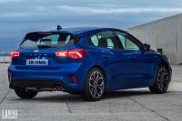 Exterieur_Ford-Focus-ST-Line-2018_9