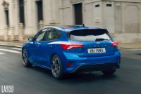 Exterieur_Ford-Focus-ST-Line-2018_3