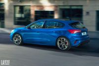 Exterieur_Ford-Focus-ST-Line-2018_26
                                                        width=