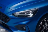 Exterieur_Ford-Focus-ST-Line-2018_22
                                                        width=