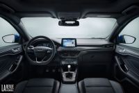 Interieur_Ford-Focus-ST-Line-2018_32