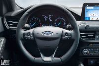 Interieur_Ford-Focus-ST-Line-2018_29
                                                        width=