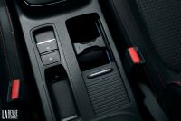 Interieur_Ford-Focus-ST-Line-2018_30